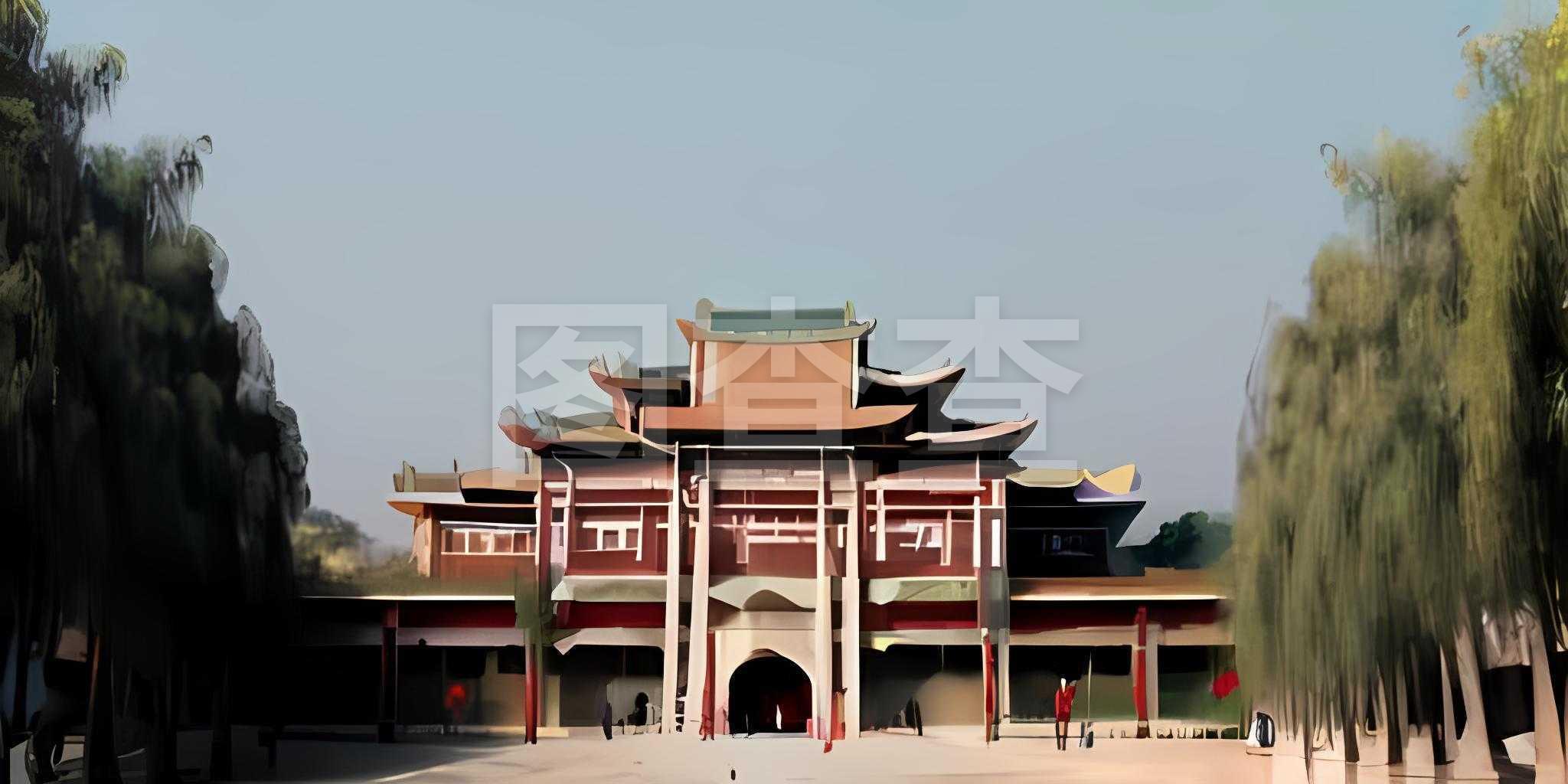 对于许多人