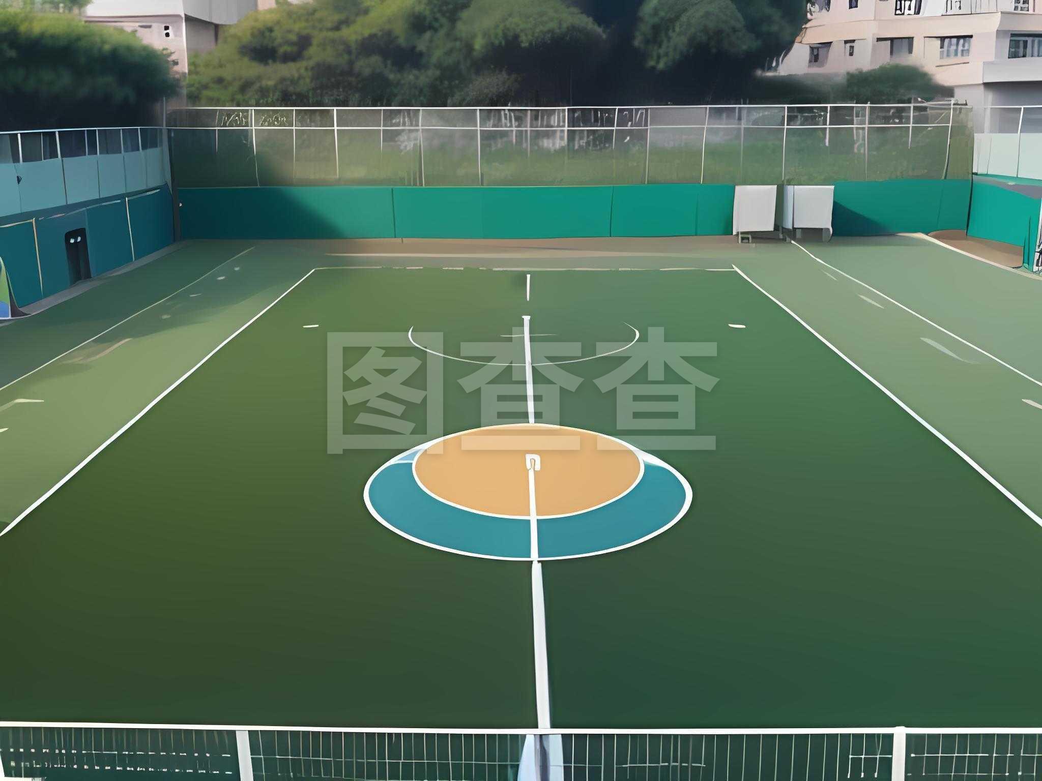 缺席后