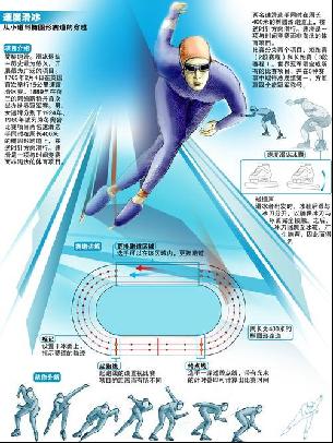 赵豪志被任