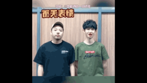 仅仅依赖运