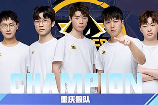 在西部赛区