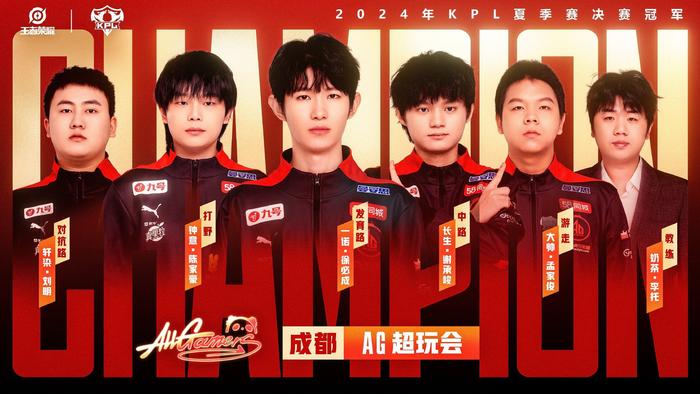 界贸易组织