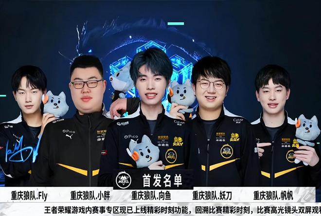给了广厦更