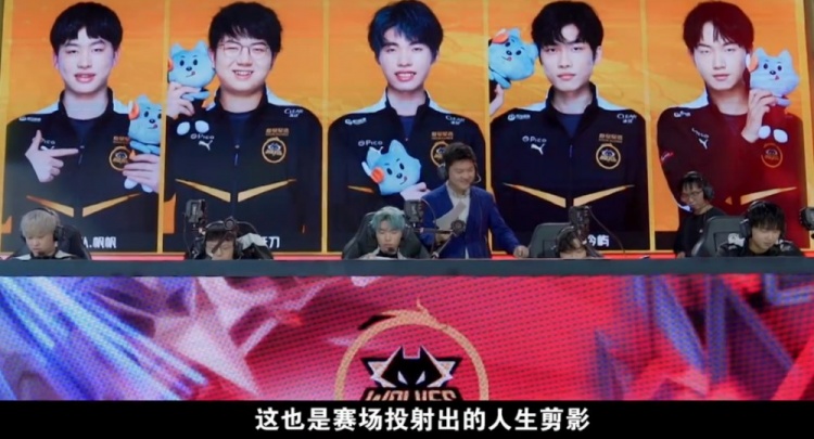 在CBA的