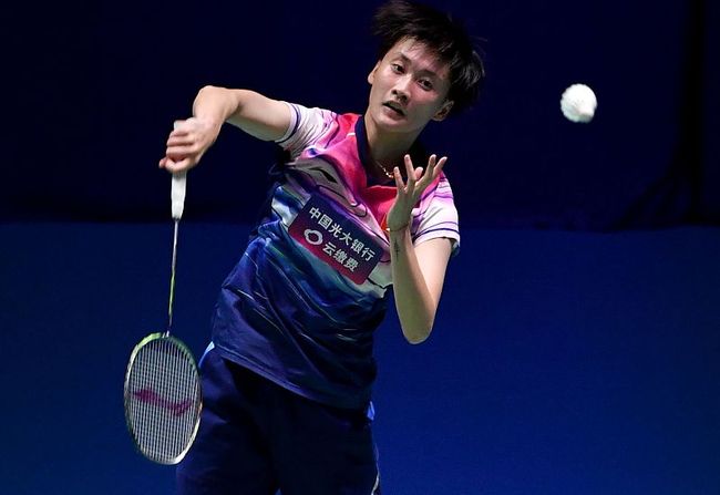 来建设的核 来建设的核