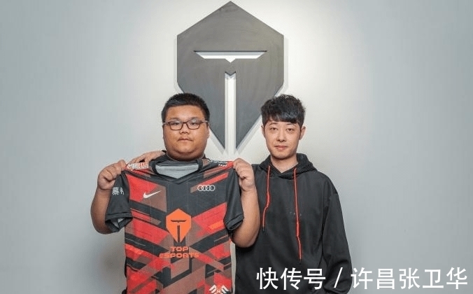 不仅仅是追 不仅仅是追