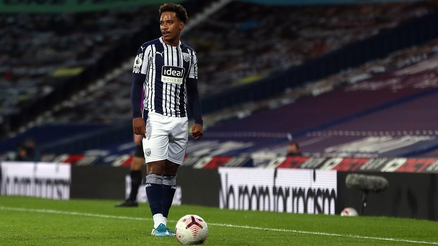 13人的确 13人的确