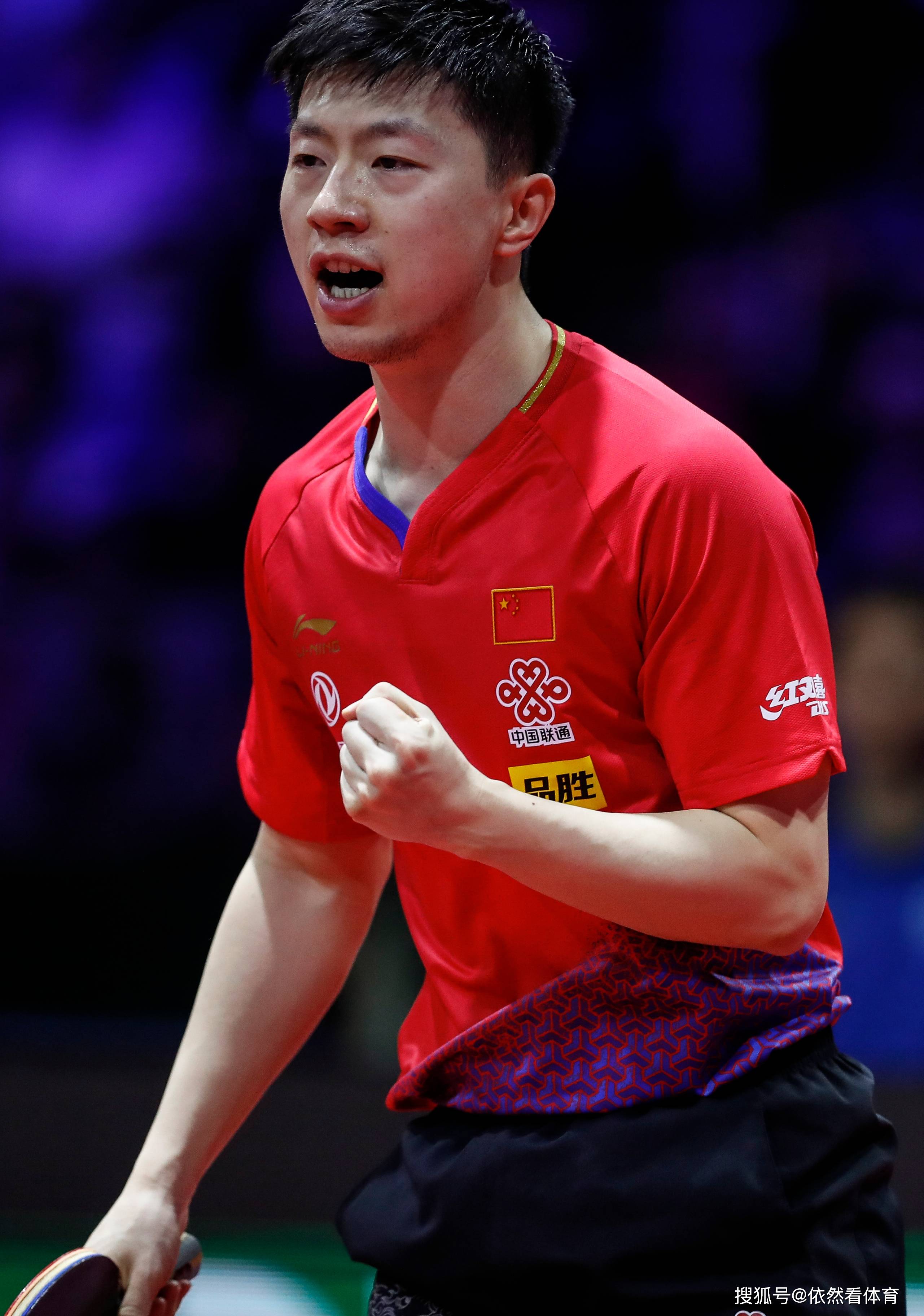 遭遇困境 遭遇困境