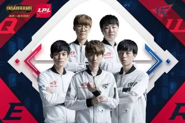 全体体育行 全体体育行