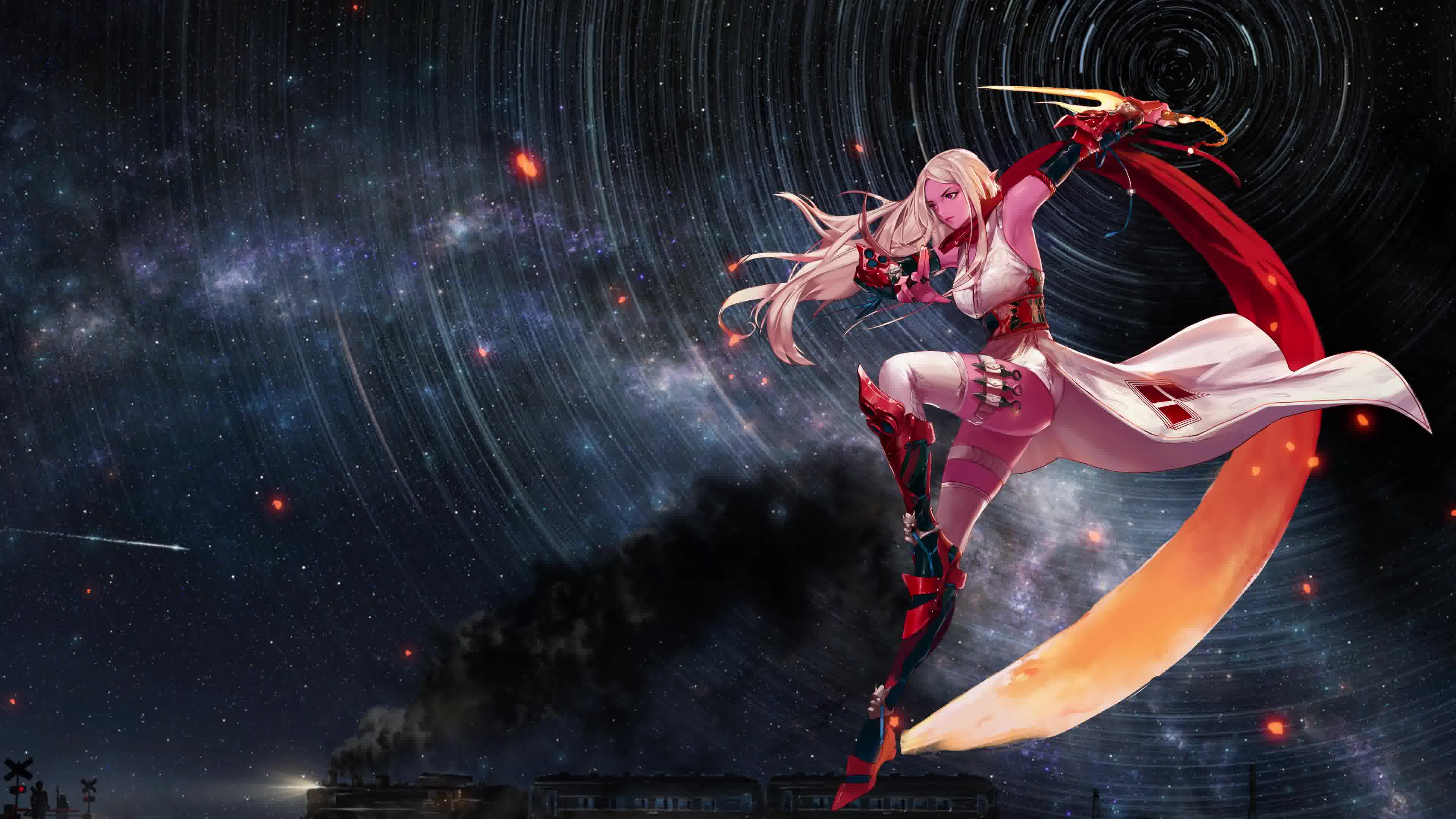 也解释了为 也解释了为