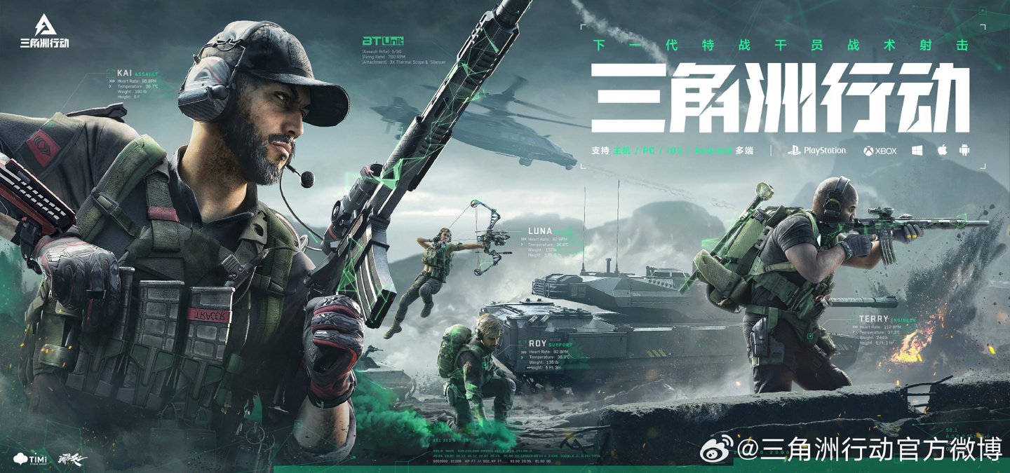 打磨产品和 打磨产品和