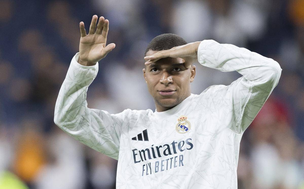 启动将有助 启动将有助