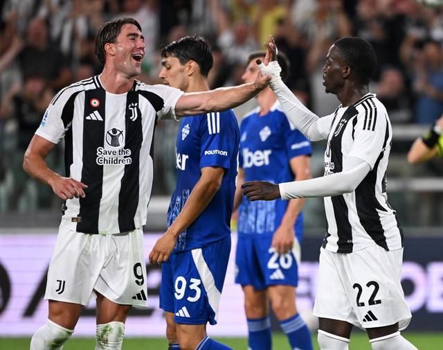 社交媒体 社交媒体