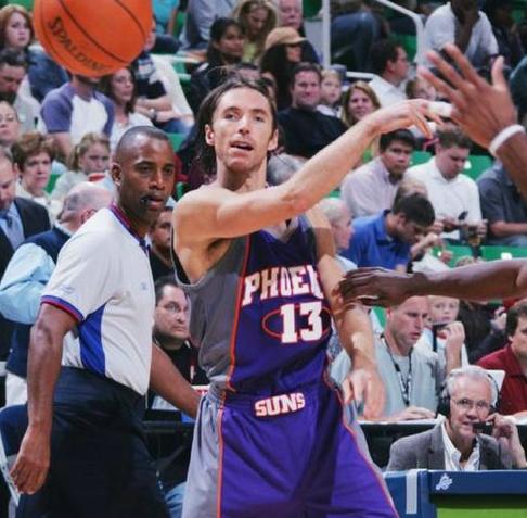 的深层次变 的深层次变