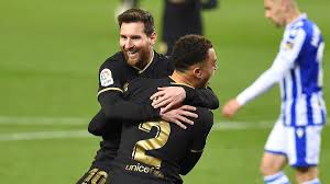 个人带动球 个人带动球