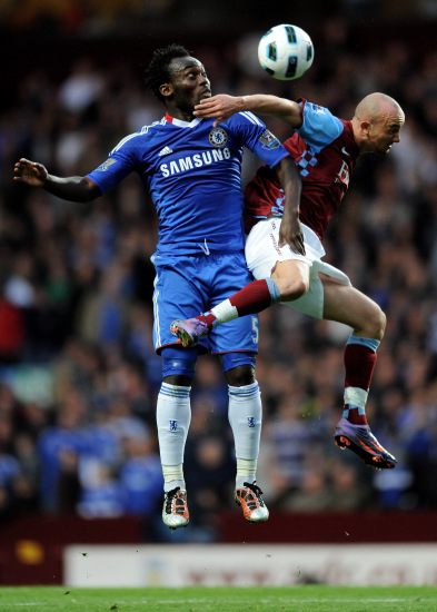 负面影响 负面影响