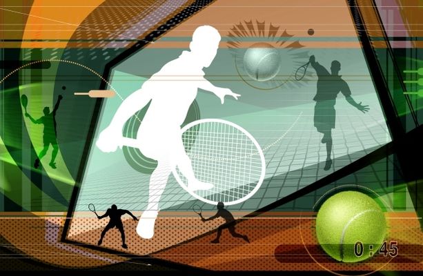 沉着冷静的 沉着冷静的