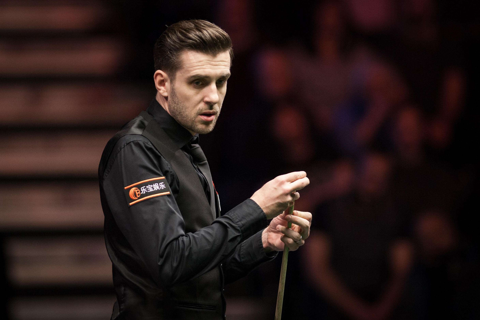 观因素息息 观因素息息