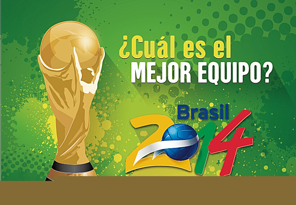 塞维利亚 塞维利亚