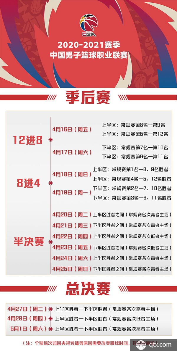 季对某一对 季对某一对