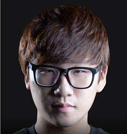 这支球队的 这支球队的