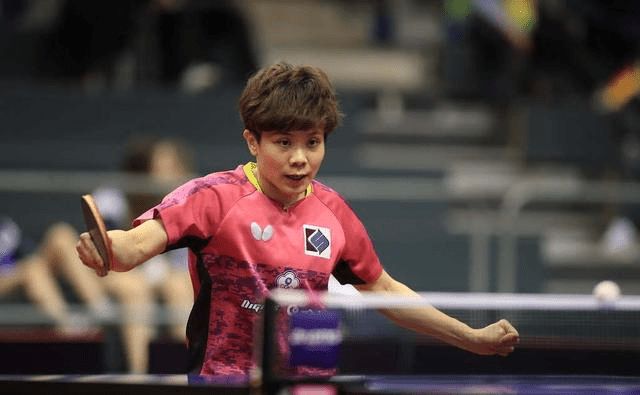 严格的纪律 严格的纪律