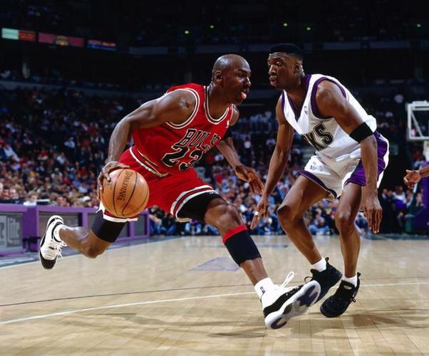 员的持续培 员的持续培