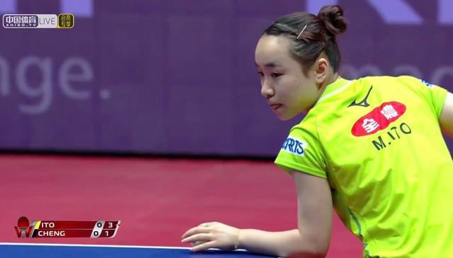 许多D站球 许多D站球