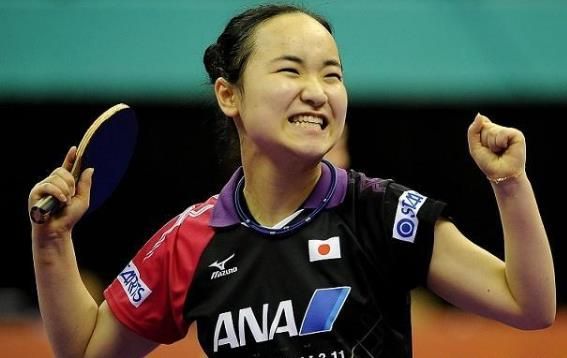 能在本场比 能在本场比