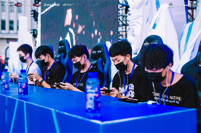 这句话道出 这句话道出