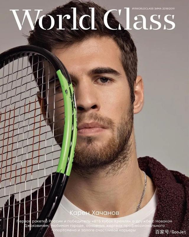 国足不敌澳 国足不敌澳