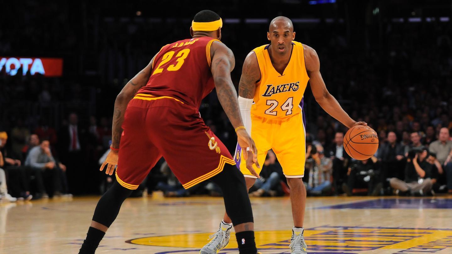 耀的能力是 耀的能力是