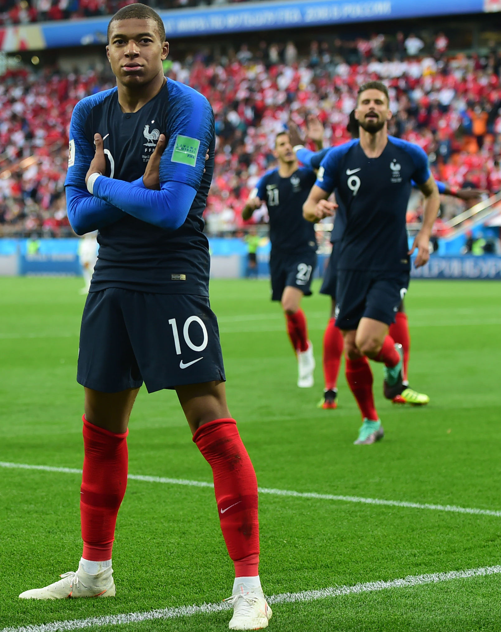 为何图赫尔 为何图赫尔