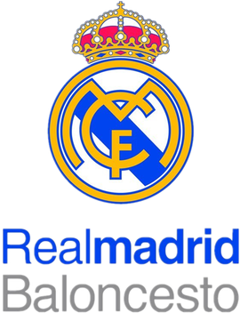 但同时也给 但同时也给