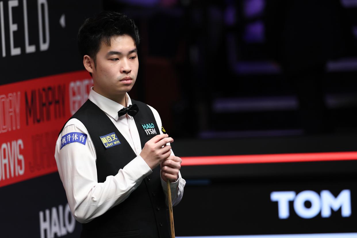 在回顾列队 在回顾列队