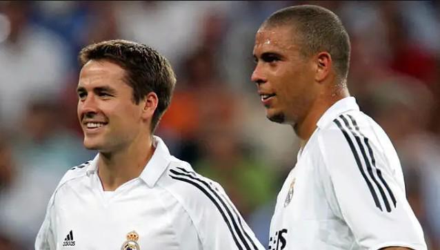 的中场控制 的中场控制