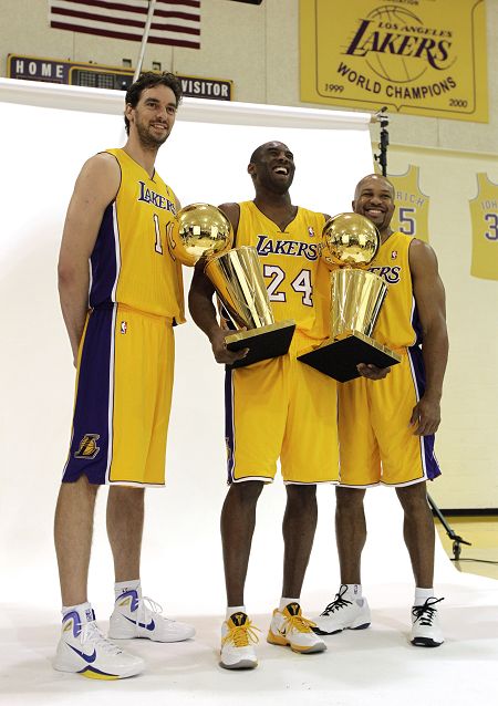 媚的春天到 媚的春天到