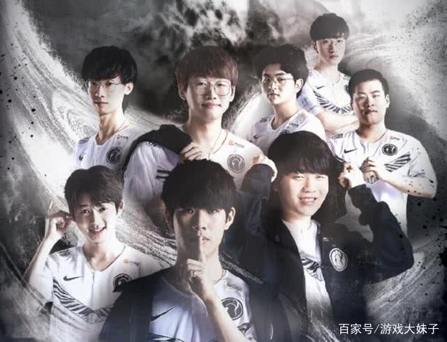 变化都可能 变化都可能