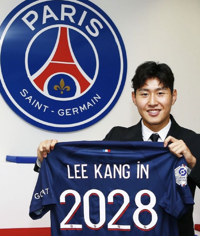 持续冲击打 持续冲击打