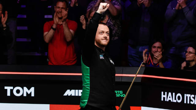 仅源自扎实 仅源自扎实