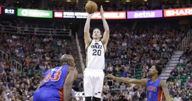 在田径领域 在田径领域