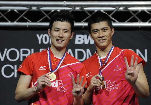 从传统上将 从传统上将