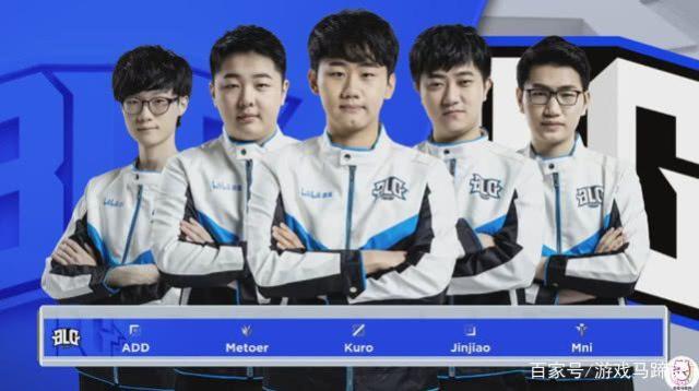 次冠军头衔 次冠军头衔