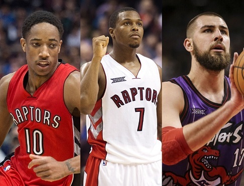 还是拦网 还是拦网