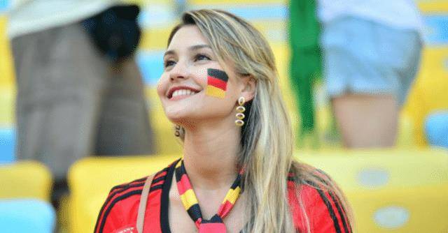 通过调整阵 通过调整阵