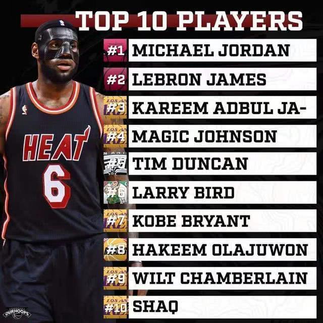 皇马不仅找 皇马不仅找