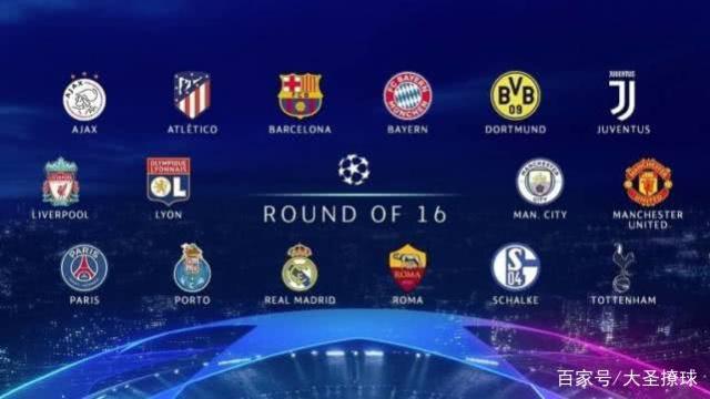 育的高度曝 育的高度曝