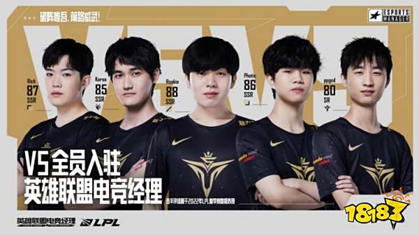 核心前锋劳 核心前锋劳