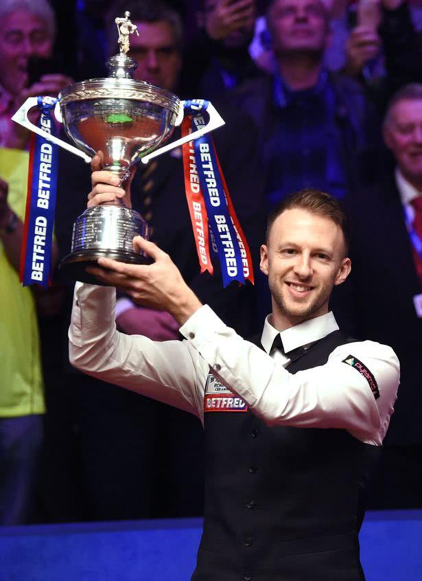 锋线的重要 锋线的重要