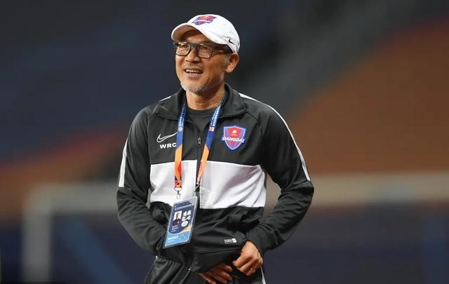 劳塔罗本赛 劳塔罗本赛